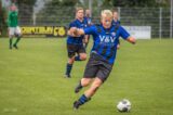 S.K.N.W.K. 2 - Kogelvangers 2 (beker) - Fotoboek 2 (43/45)